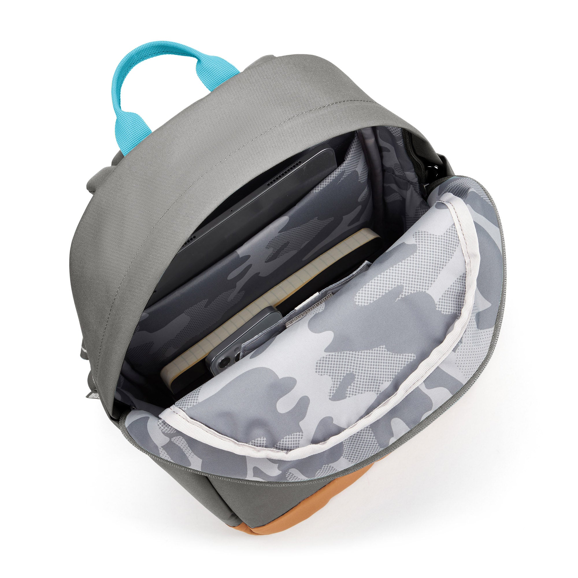 Product image 51