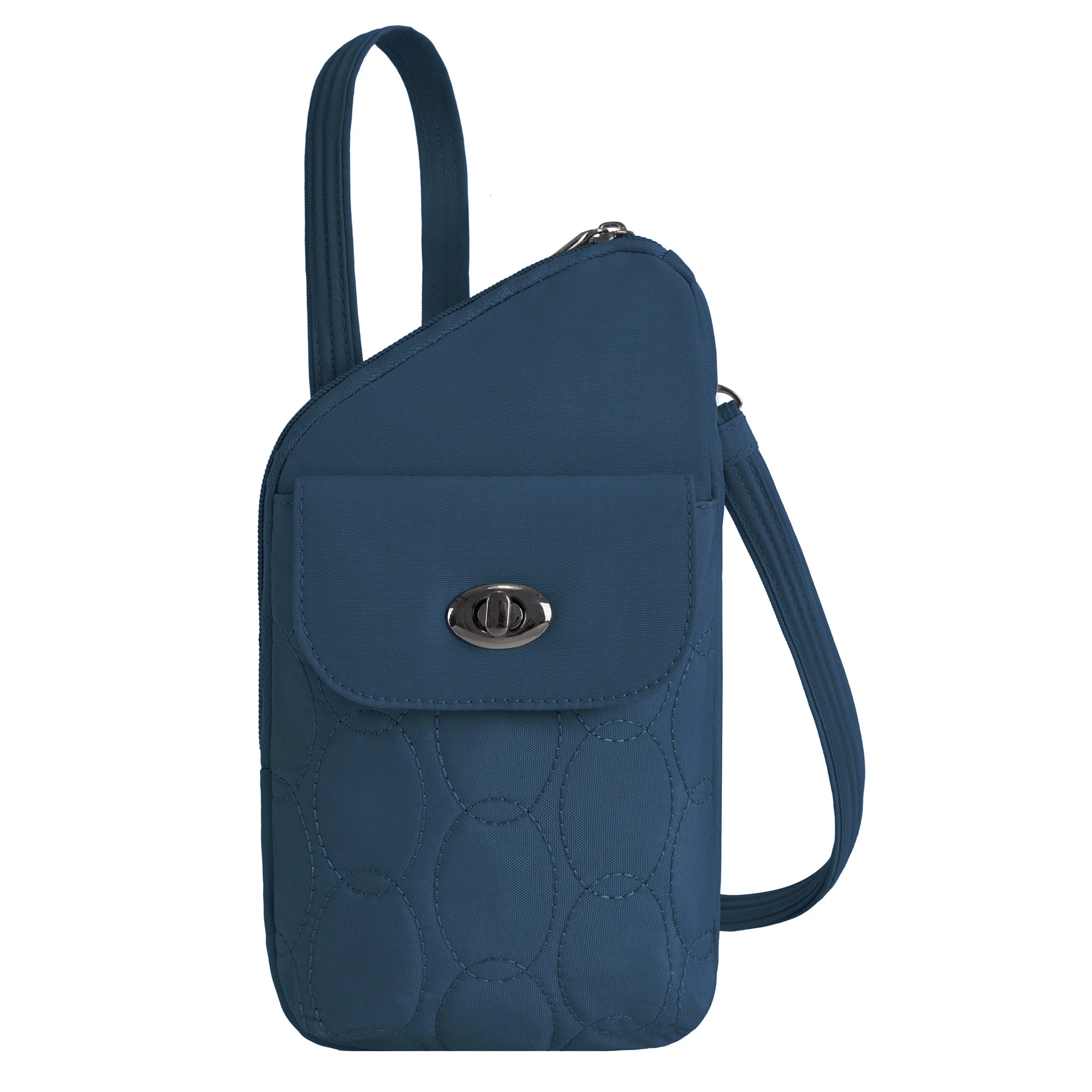 Best travel companions for Europe